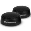 Cadence 1" tweeter 200 watts Max  (Sold in pairs)