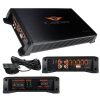 Cadence Class D Mono Amplifier 1250 Watts Max 1 ohm