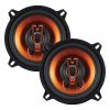 Cadence 5.25" 2 way 100 Watts Max