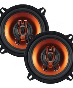 Cadence 5.25" 2 way 100 Watts Max