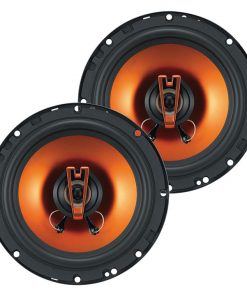 Cadence 6.5" 2 way 125 Watts