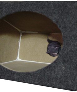 Qpower 2 Single 6x9 Boxes no carton**2PC=1 UNIT**