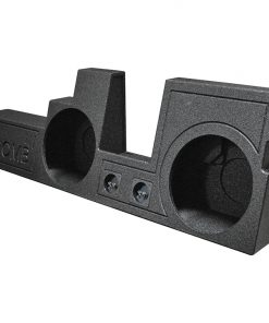 Qpower Qbomb Dual 12