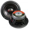 Qpower 8" Woofer Super Heavt Duty