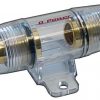 Qpower In line AGU Fuse holder