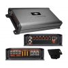 Cadence Class D Mono Amplifier 2500 Watts Max