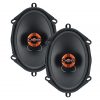 Cadence 5x7/6x8" 2 way 150 Watts