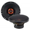 Cadence 6.5" 2 way 150 Watts max