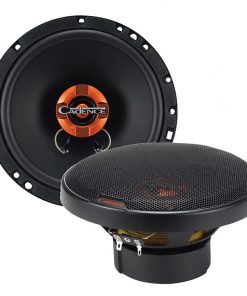 Cadence 6.5" 2 way 150 Watts max