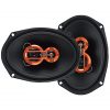 Cadence 6x9" 3 way 180 Watts