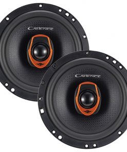 Cadence 6.5" 2-way coaxial system 180W Max
