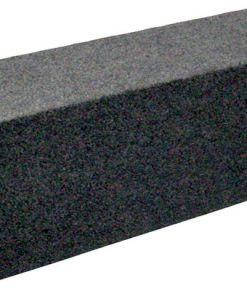 Alternative view of EMPTY WOOFER BOX QPOWER (2)12"SUV STYLE; DOWNFIRING *SUV12* QSUV212E