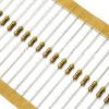 Xscorpion 2.37k Resistor 50pcs per Bag