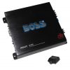 Boss Riot Class D Monoblock Amplifier 2400W Max