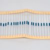 Xscorpion 3.74k Resistor 50pcs per Bag