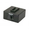 BAZOOKA REMOTE BASS CONTROL BTA100