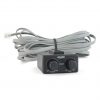 REMOTE BASS CONTROL 250D