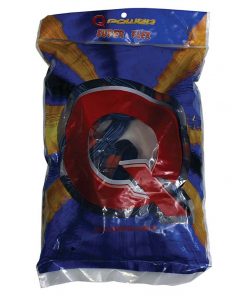 Alternative view of Qpower (10 PACK)  12 Ft. RCA Superflex RCA12FTSFLEX10PK