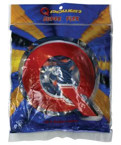 wholesale 12 volt accessories RCA cables