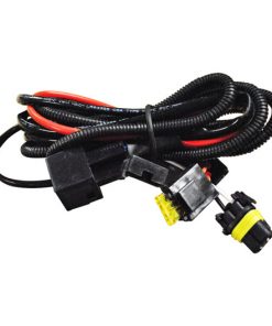 HID Relay Cable *MAX40A* *Sold Individually*
