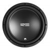 RE Audio 12" REX Series Woofer 200W RMS 4 Ohm SVC