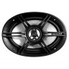 RE Audio 3-Way 6"x9" Coax Speakers 200W Max