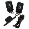Omega RF Kit 1-way/1-button kit for Omegalink RS Firmwares 2-remotes