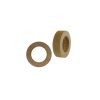 Nippon 1.5" MDF Speaker Ring (Pair)
