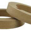 Nippon 2.91" Tweeter MDF Ring (Pair)