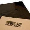 Roadkill Stealth Black Bulk Pack 36 sq. ft.