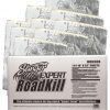 Roadkill Expert Bulk Pack 36 sq. ft.