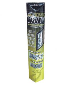 Roadkill Expert Universal 2Pc