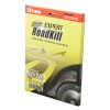 Roadkill Expert Speaker Kit 2Pcs