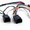 PAC RadioPRO4 Interface for GM Vehicles with CAN bus