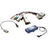 PAC Radio Pro W/H for 2012-15 Honda Civic & CR-V