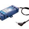 PAC RadioPRO4 Interface for VW Vehicles with CAN bus