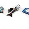 PAC Radio Replacement interface with OnStar Select GM Vehicles