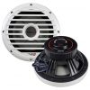 Cerwin Vega RPM 10" 4ohm SVC Marine Subwoofer for Sealed/Vented Applications - 400W MAX / 200W RMS