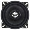 Skar Audio 4" Coaxial Speaker System