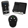 Excalibur 433MHz Keyless Entry & Remote Start