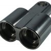Orion Cobalt series 0/2 gauge ring terminal (ONE)