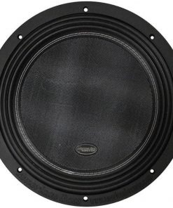 Alternative view of American Bass 12" Woofer 1800W Max 140oz Magnet RX12D4