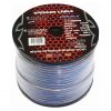 Orion Cobalt Speaker Wire 14 Gauge 300 ft