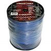 Orion Cobalt Oversize Speaker Wire 16 Gauge 1000 ft