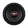 Cadence 12" Subwoofer 700W Max 4 Ohm DVC