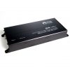 RE Audio SA Series Mono Class D 1800W Max Amplifier