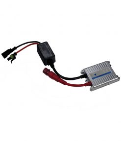 Ballast for HID Kits (Sold Individually)