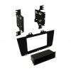 American International Mounting kit 2015 Subaru Outback & Legacy