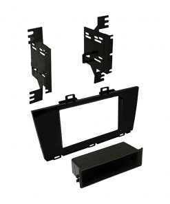 American International Mounting kit 2015 Subaru Outback & Legacy