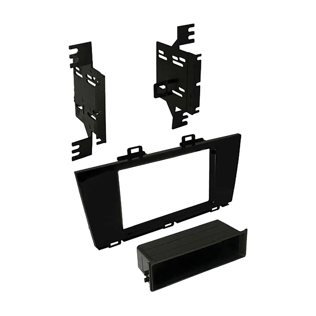 American International Mounting kit 2015 Subaru Outback & Legacy